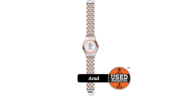 Swatch yls454g hot sale